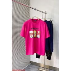 Balenciaga T-Shirts